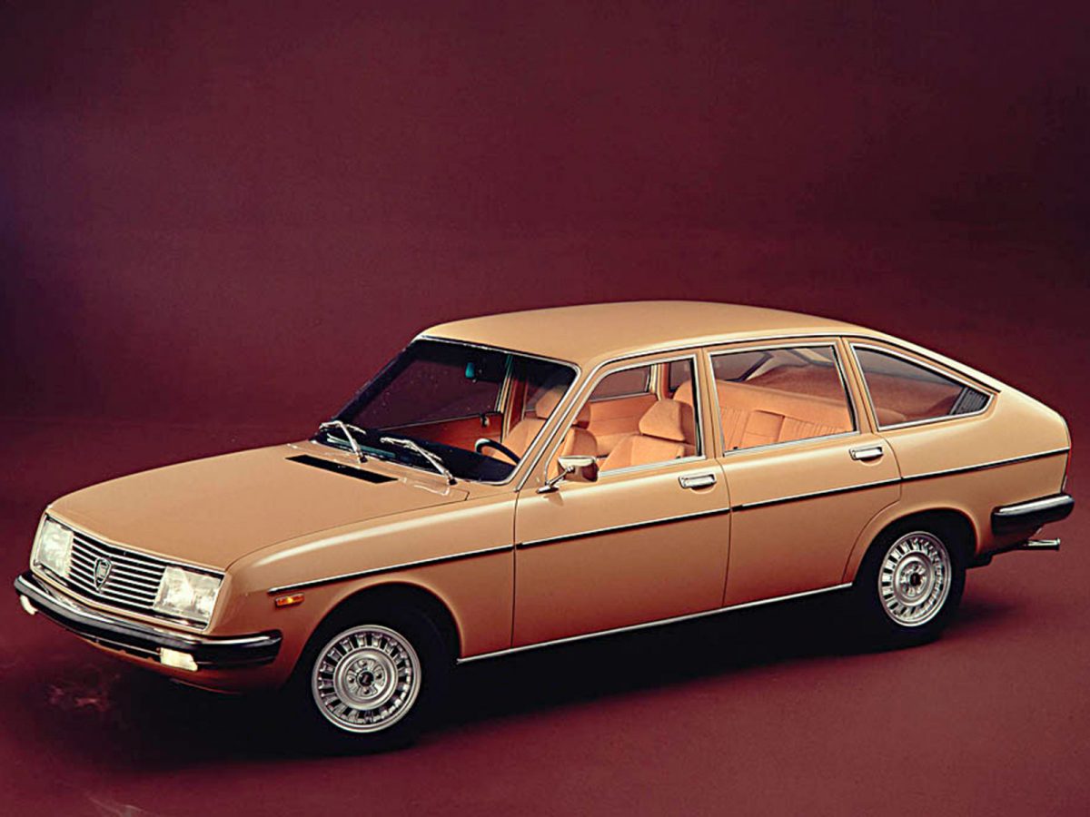 LHA097 Beta1.3 1.62.Serie1975 1979B 1024