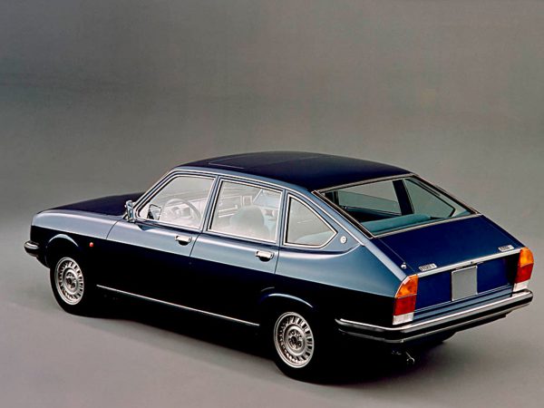LHA097 Beta1.62.Serie1975 1979 1024