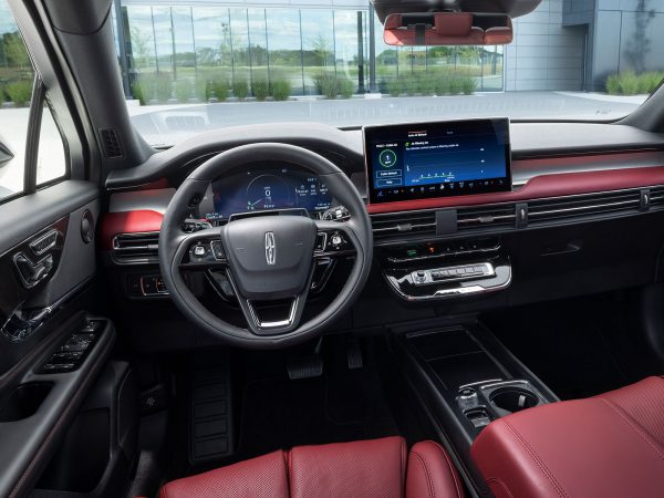 Lincoln Corsair 2022 04