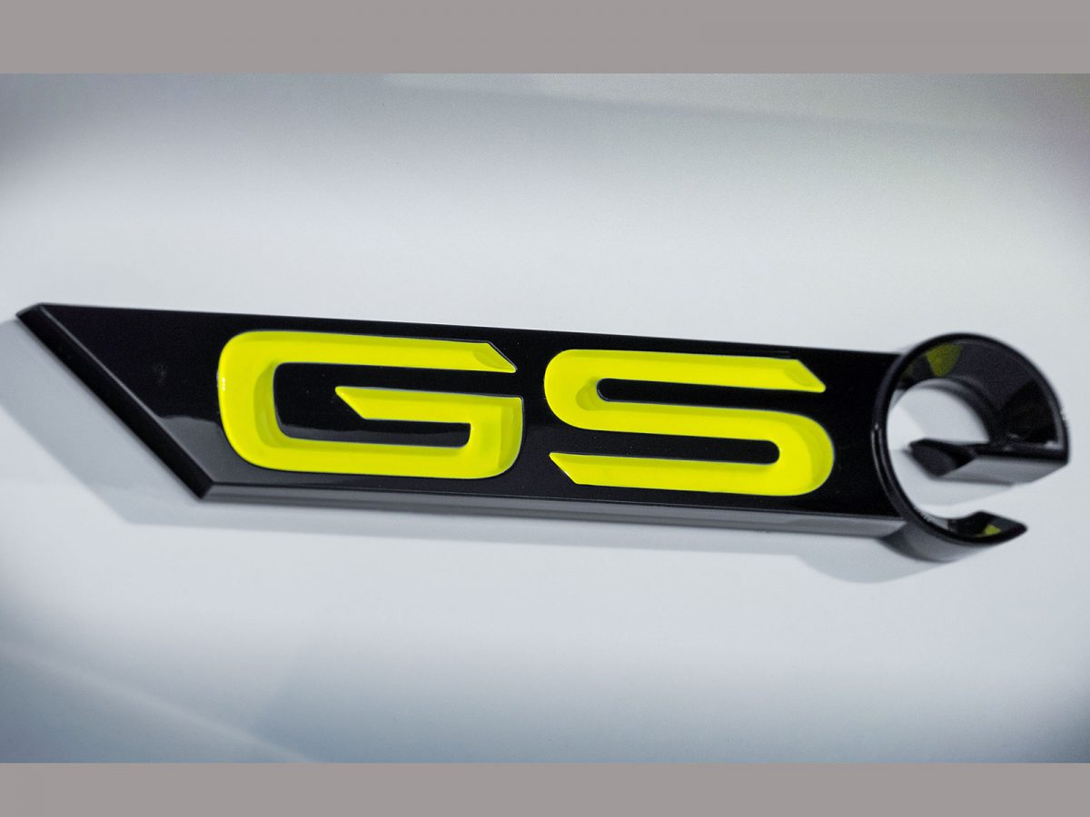 Opel 520322 002