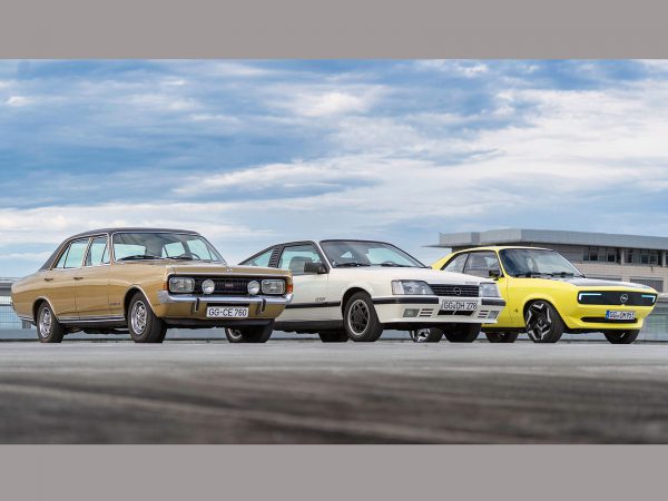 Opel 520330 002