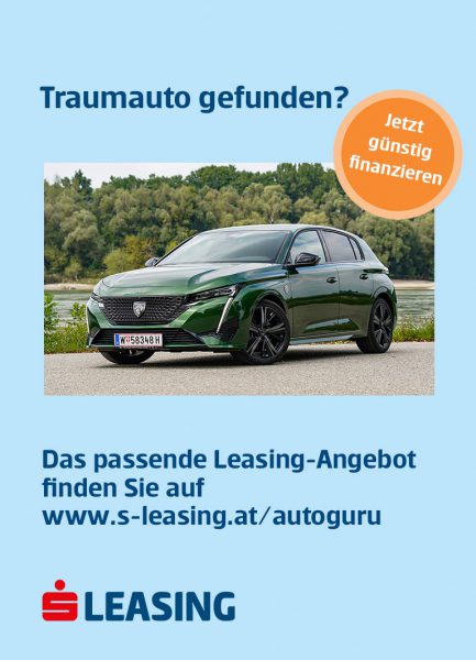 Peugeot308Diesel