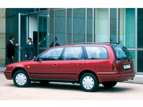 Primera 1990 01