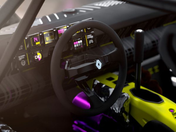 Renault 5 Turbo 3E 2022 04