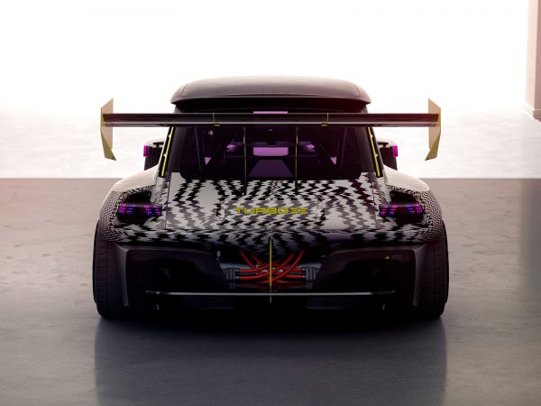 Renault 5 Turbo 3E 2022 06