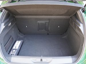 Peugeot 308 BlueHDI 130 EAT8 GT Pack