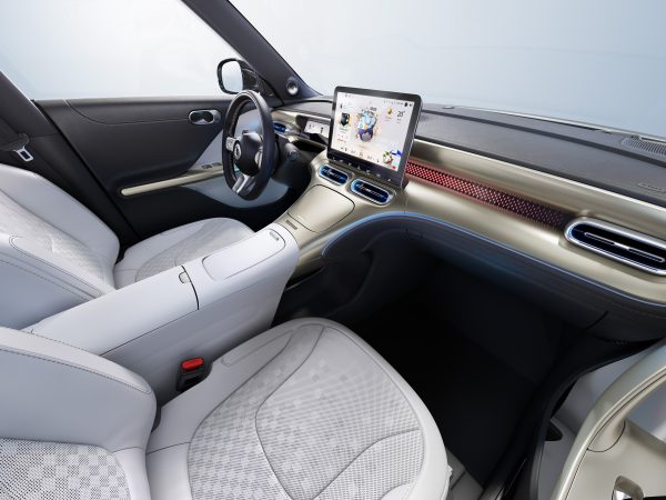 Smart1 2022 06