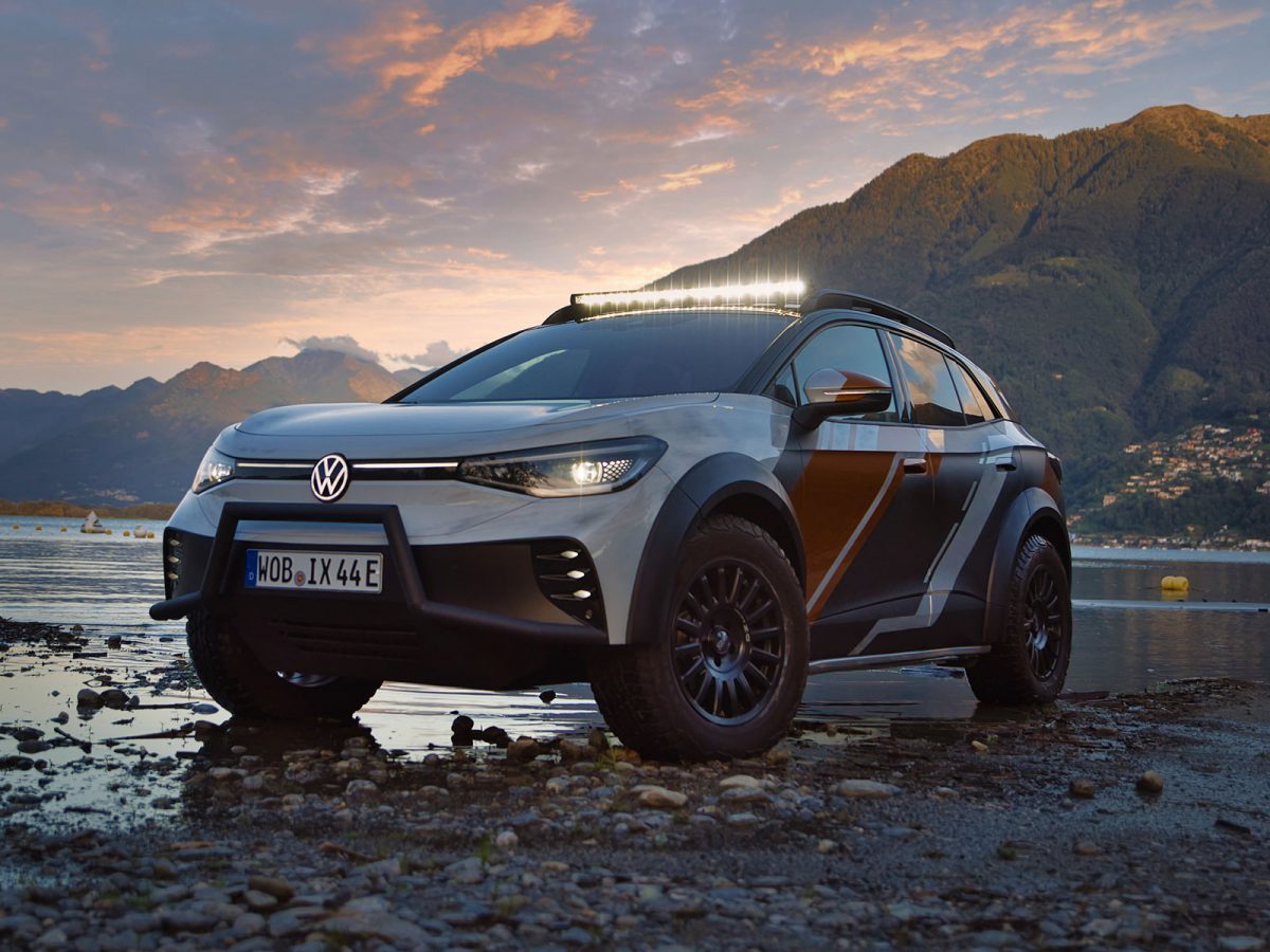 VW.ID Xtreme 2022 01