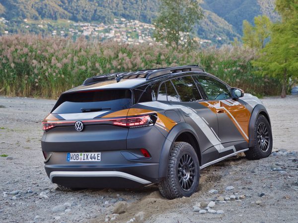 VW.ID Xtreme 2022 02