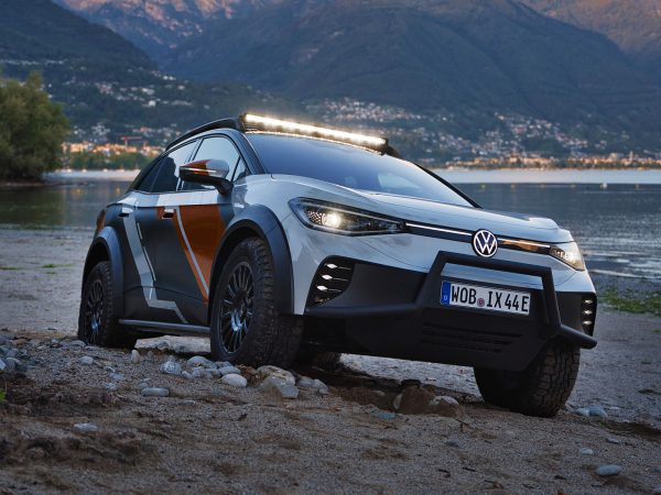 VW.ID Xtreme 2022 03