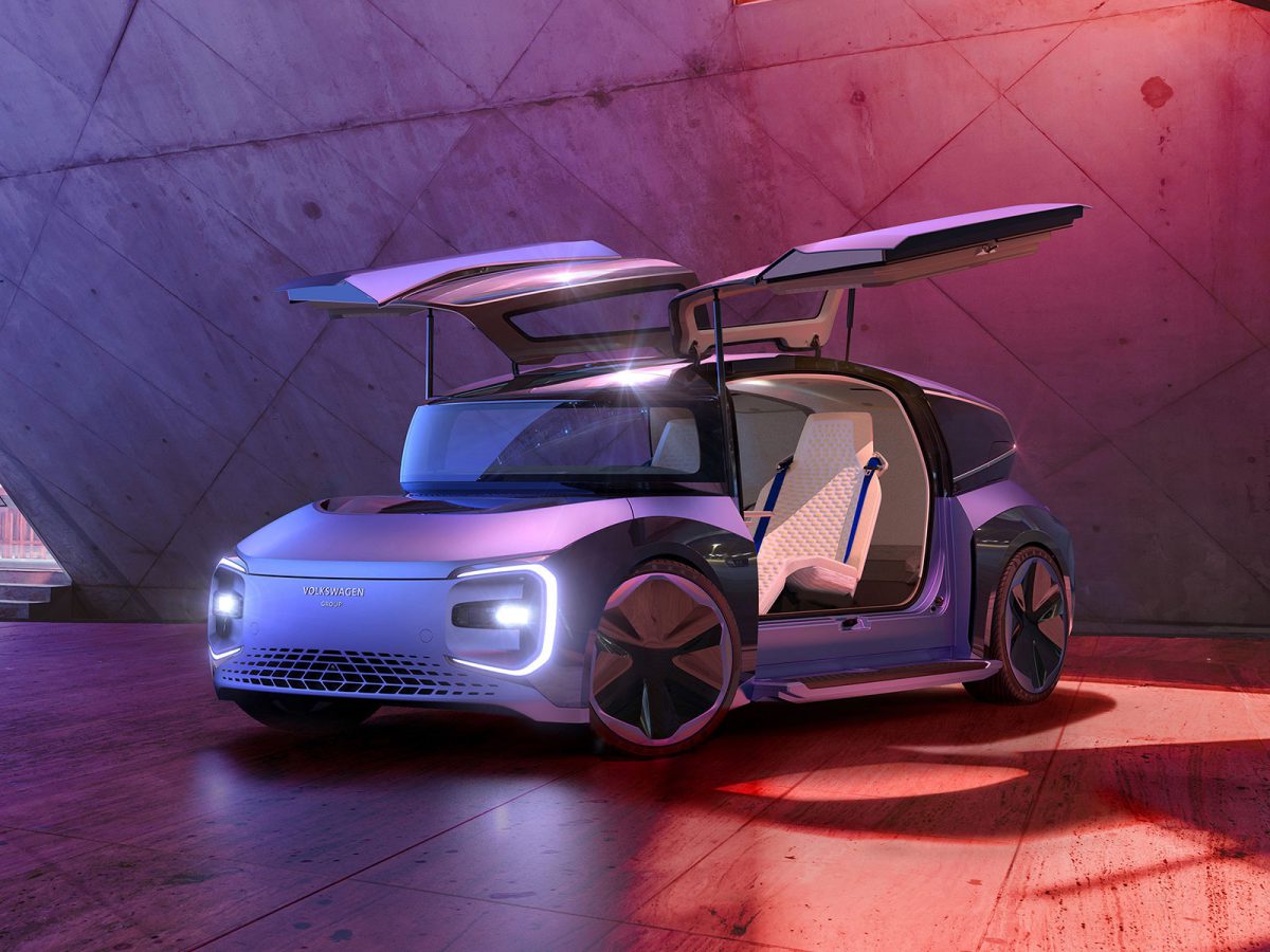 VW GEN TRAVEL 2022 01