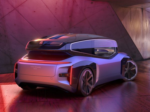 VW GEN TRAVEL 2022 02