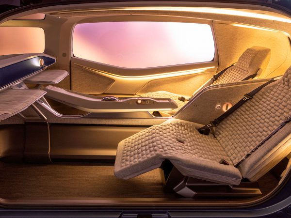 VW GEN TRAVEL 2022 04