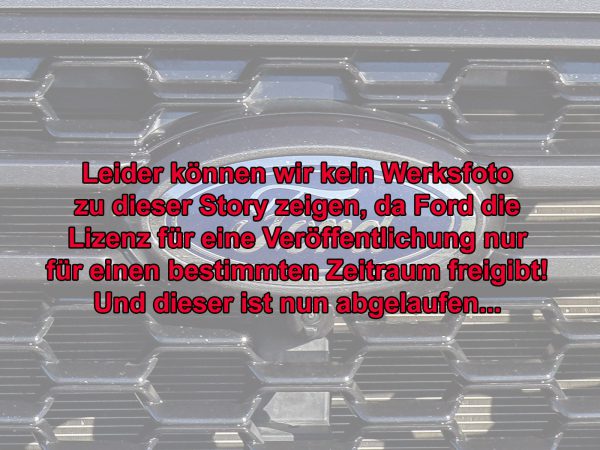 (c) Stefan Gruber