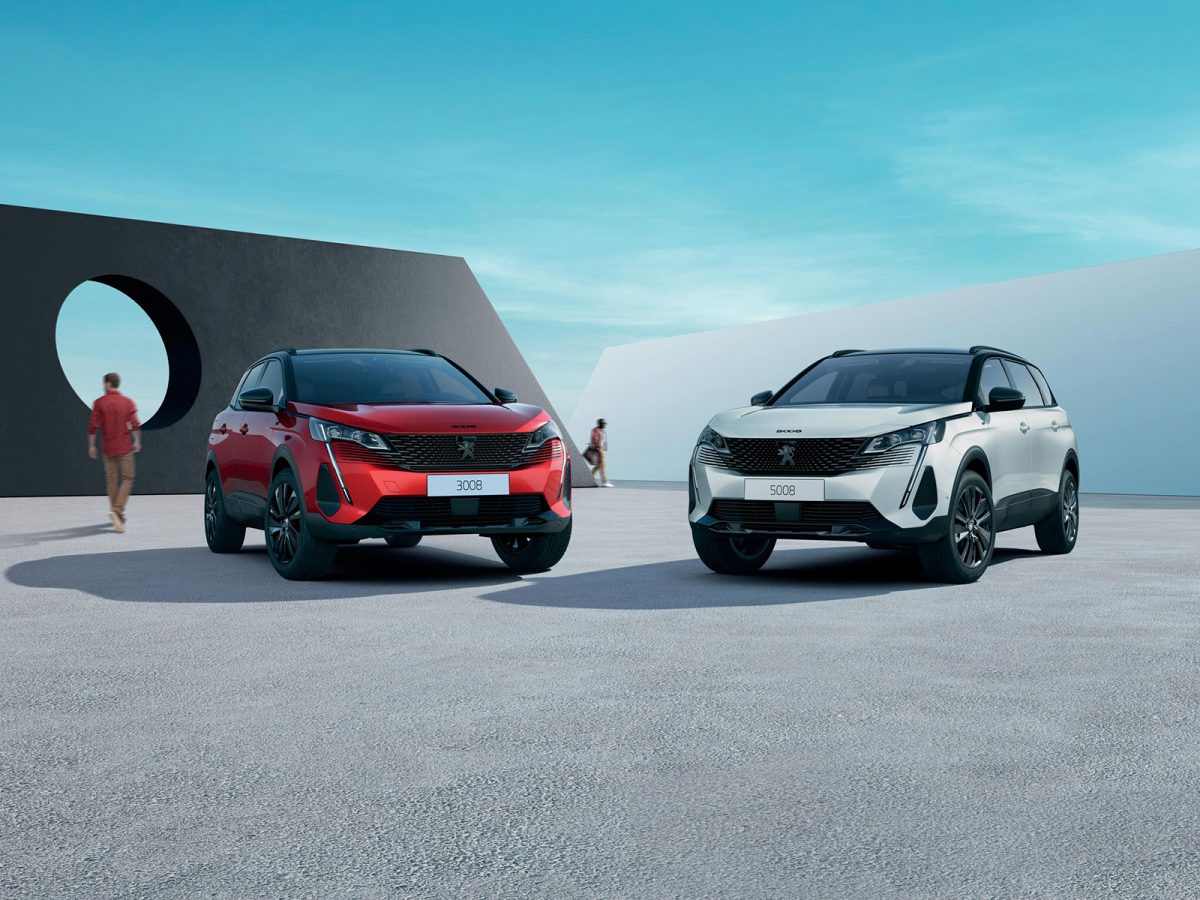 1 peugeot gam 2022 633c3a2d18b6b