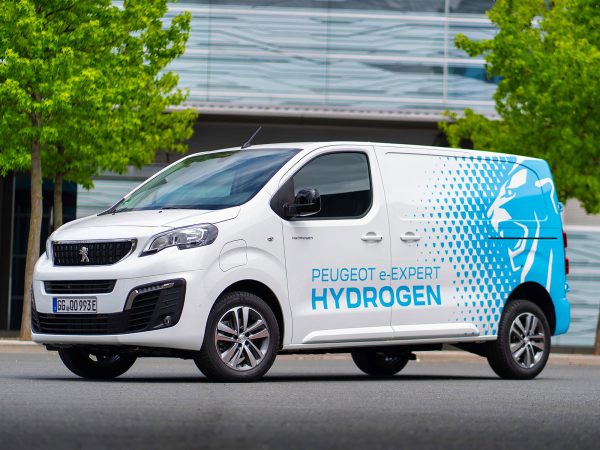 4 eexpert hydrogen 633c3a1e0b7b0