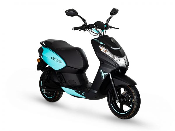 5 peugeot scooter estreetzone 633c3a18c47bc
