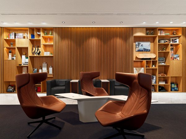 78573 lounge brussels lexus 052