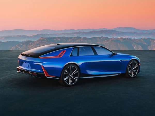 Cadillac Celestiq Premiere 2022 02