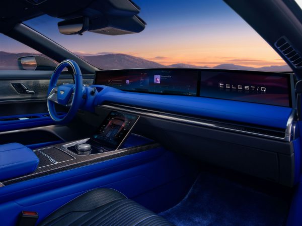 Cadillac Celestiq Premiere 2022 03