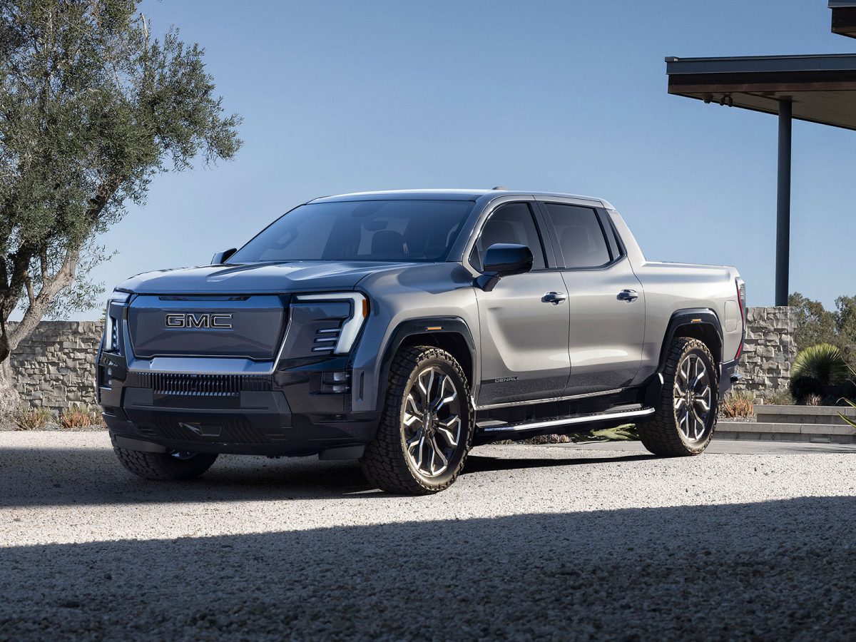 GMC Sierra EV 2022 02