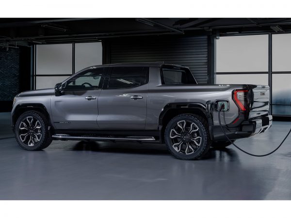 GMC Sierra EV 2022 03