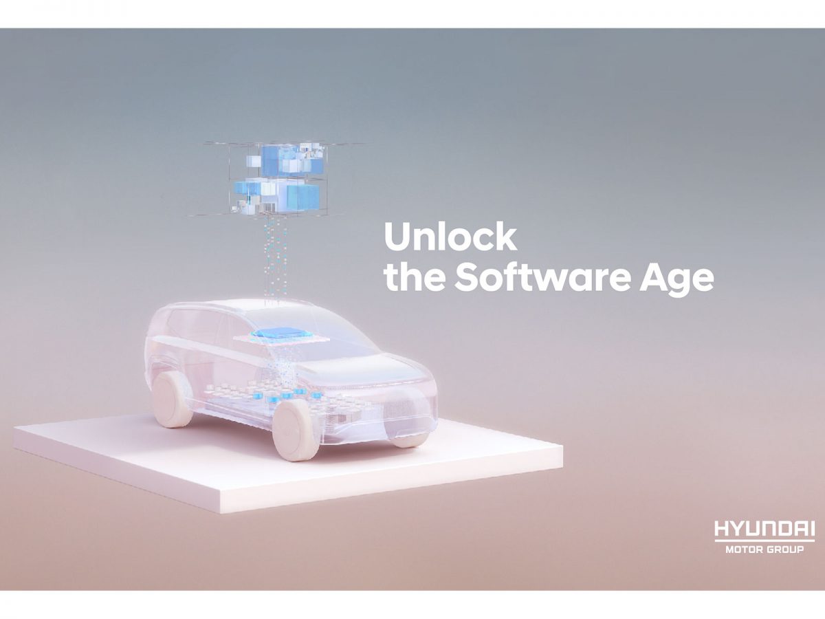 Hyundai Software 01