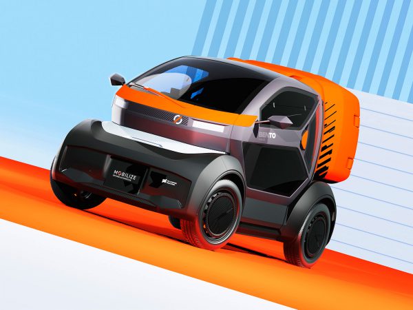 Mobilize Bento 2022 01