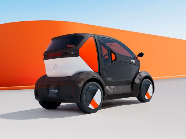 Mobilize Duo 2022 02