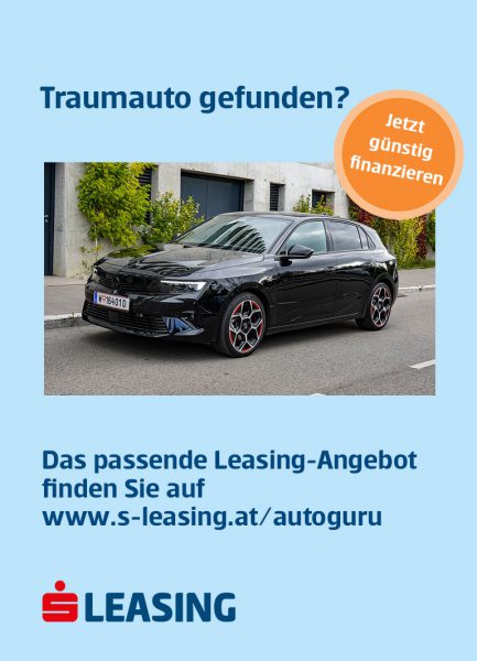 Opel Astra Diesel