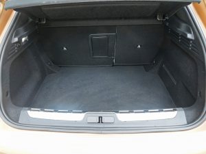 DS 4 Cross Rivoli BlueHDi 130 EAT8