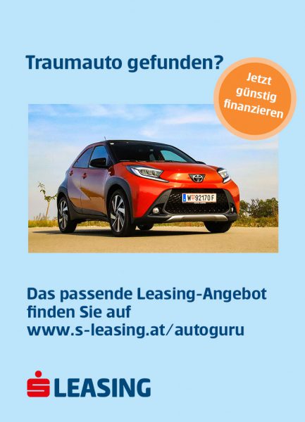 Toyota Aygo Cross CVT