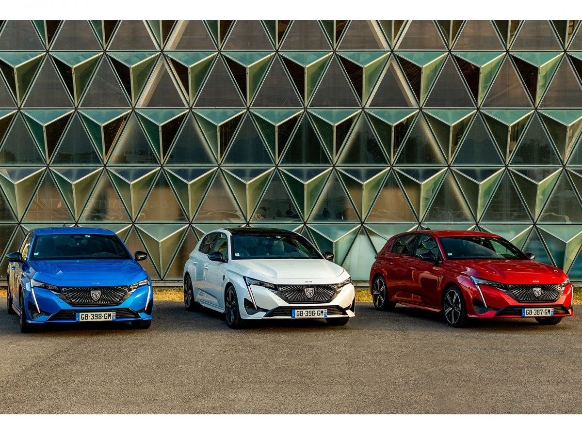 peugeot308 634d860386195