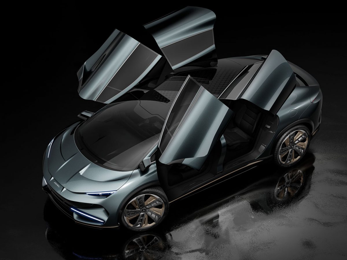 AEHRA SUV 2022 03