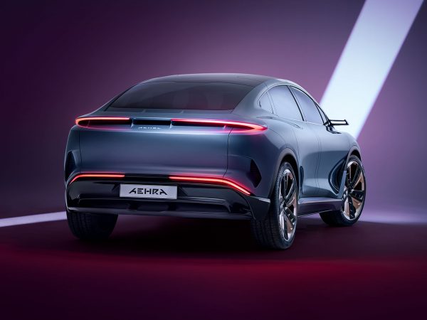AEHRA SUV 2022 08