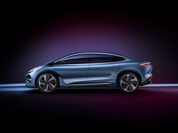 AEHRA SUV 2022 10
