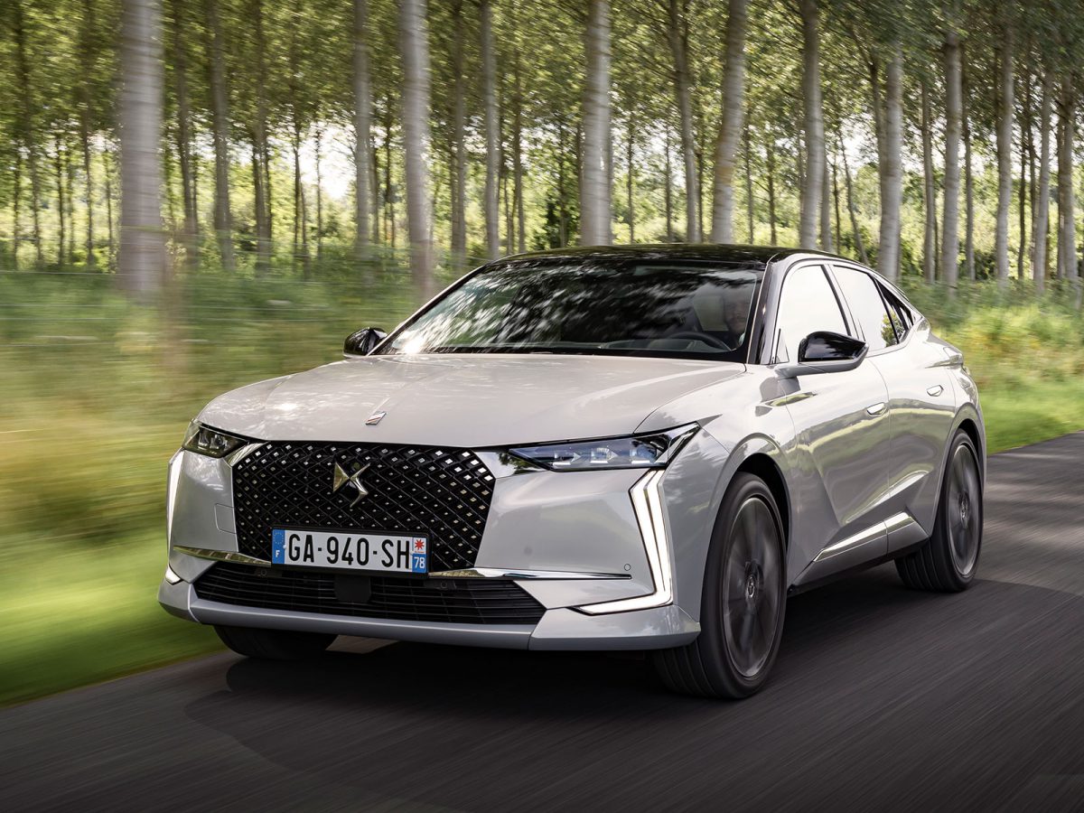 DS4 ETENSE 2022 01