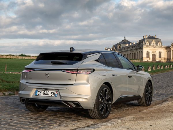 DS4 ETENSE 2022 02