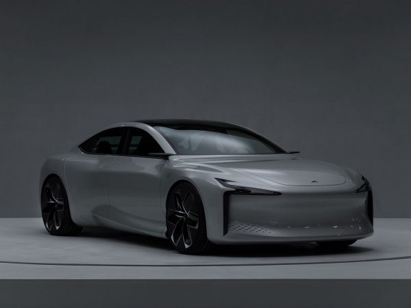 Hopium Machina 2022 01