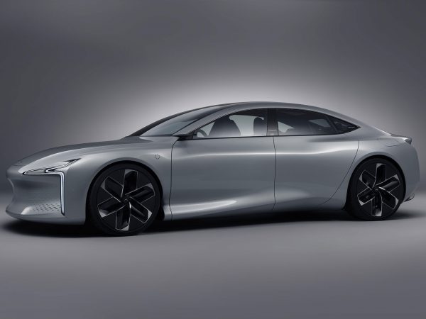 Hopium Machina 2022 02