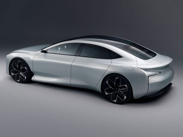 Hopium Machina 2022 03