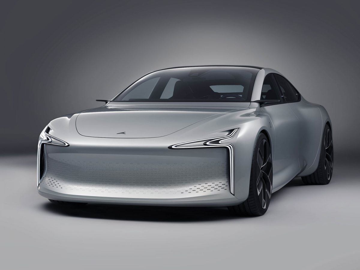 Hopium Machina 2022 04