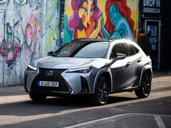Lexus UX FL 2022 05