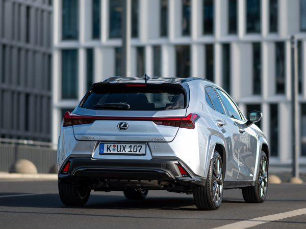 Lexus UX FL 2022 06