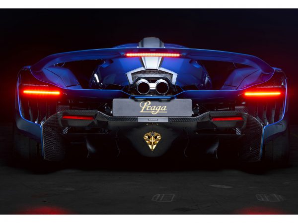 Praga Bohema 2022 02