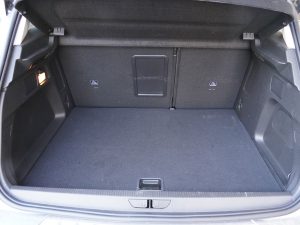 Opel Grandland Plug-in-Hybrid 300 Ultimate
