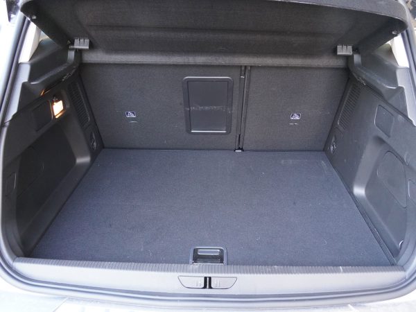 Opel Grandland Plug-in-Hybrid 300 Ultimate