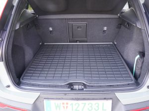 Volvo XC40 Pure Electric Ultimate