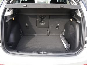 Jeep Compass e-Hybrid DCT7 S