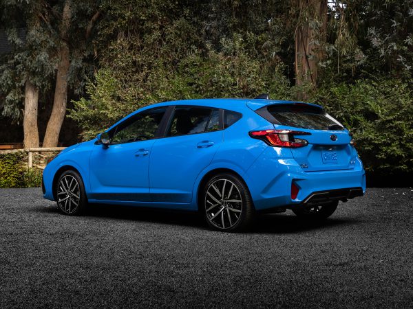 Subaru Impreza 2022 02